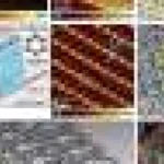 Cercetătorii descoperă arhitectura ascunsă a apei din proteine