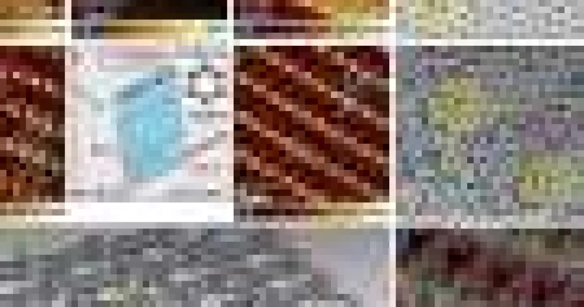 Cercetătorii descoperă arhitectura ascunsă a apei din proteine
