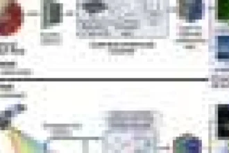 Cercetătorii propun observarea cuantică a Pământului pentru medii cu fotoni limitati