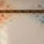 Chiar dacă nu vorbești despre politică la muncă, ea vine cu tine la birou