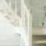 Costul ascuns al presiunii de a fi un părinte perfect