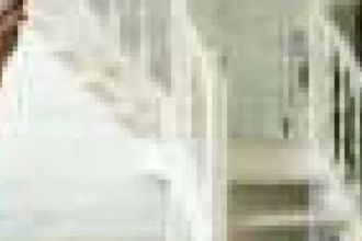 Costul ascuns al presiunii de a fi un părinte perfect