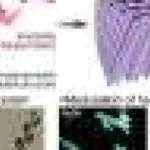 Cristalele poroase elastice ar putea permite materiale microsensibile chimic