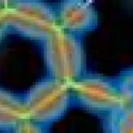 Cristalografia avansată cu raze X determină structura macromoleculelor la rezoluție record