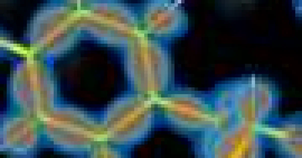 Cristalografia avansată cu raze X determină structura macromoleculelor la rezoluție record