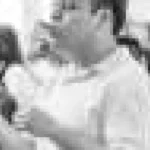 Cum ajută diaspora din SUA țările lovite de dezastre