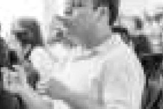 Cum ajută diaspora din SUA țările lovite de dezastre