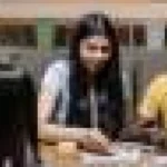 Cum influențează cercetarea piața jocurilor de societate