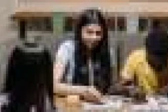 Cum influențează cercetarea piața jocurilor de societate