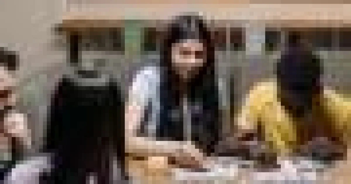 Cum influențează cercetarea piața jocurilor de societate