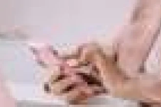 Cum sunt platformele online nepotrivite pentru lucrătorii la finalul carierei