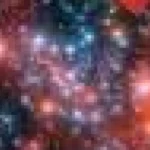 De ce stelele din jurul găurii negre a galaxiei noastre nu au companion?