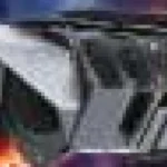 De la 10 la 22 de ani: Misiunea telescopului spațial Nancy Grace Roman a fost prelungită