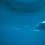 Descoperire: o formă ciudată de gheață ar putea explica interiorul lui Neptun și Uranus