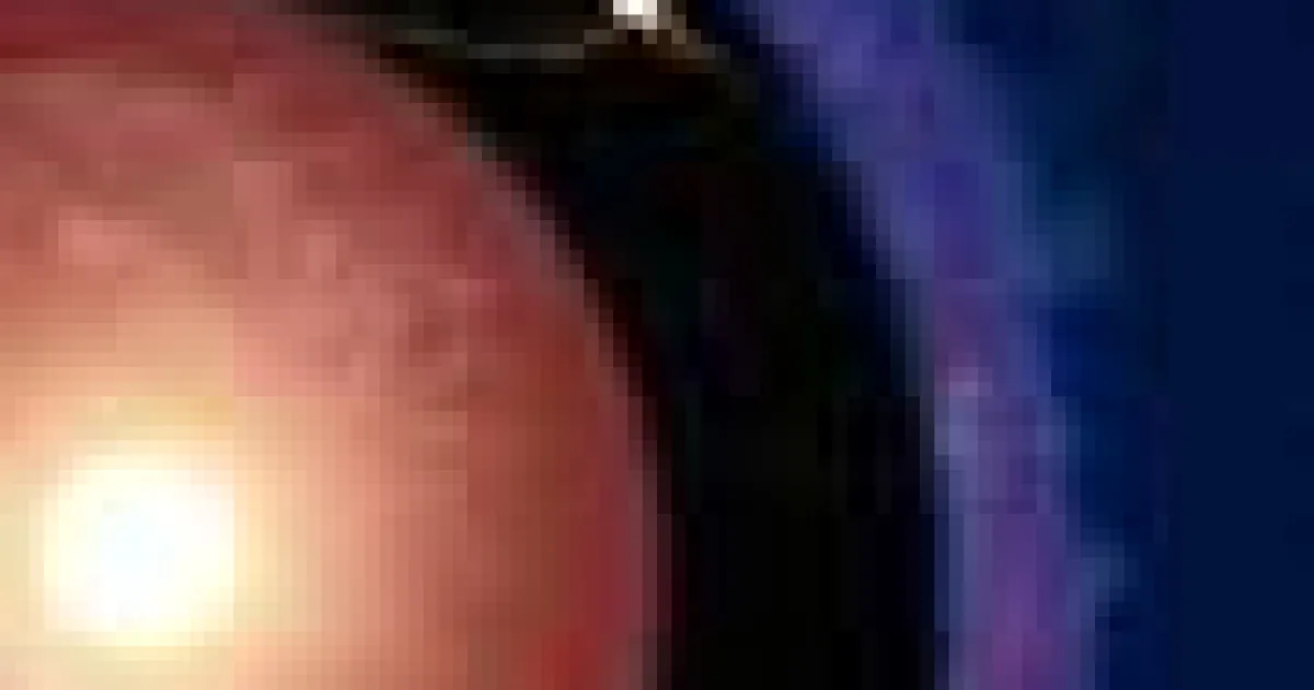 Descoperire: o planetă „bebeluş” doboară recordul pentru cea mai tânără lume cunoscută