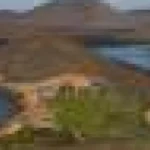 El Niño puternic alarmează oamenii de știință pentru Galápagos
