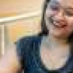 Elevii pot schimba educația dacă sunt implicați în propriul proces de învățare