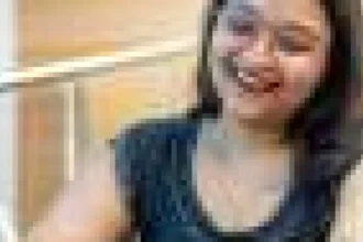 Elevii pot schimba educația dacă sunt implicați în propriul proces de învățare
