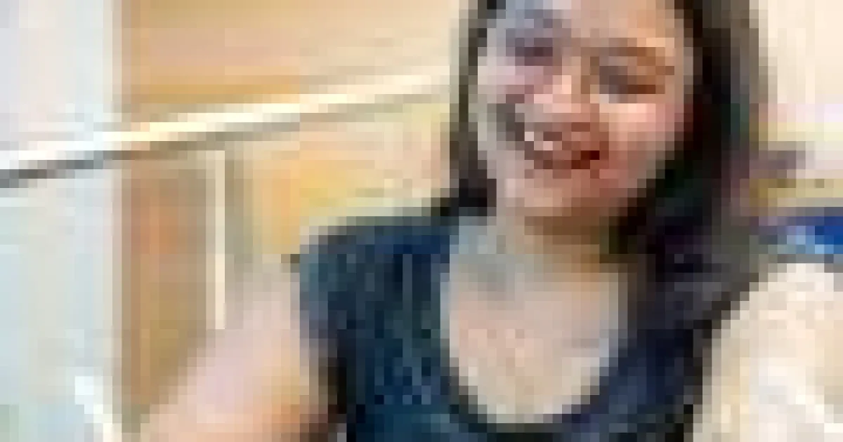 Elevii pot schimba educația dacă sunt implicați în propriul proces de învățare