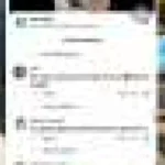 Engleza, dar în variantă TikTok: Cum rețelele sociale remodelează limba