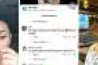 Engleza, dar în variantă TikTok: Cum rețelele sociale remodelează limba