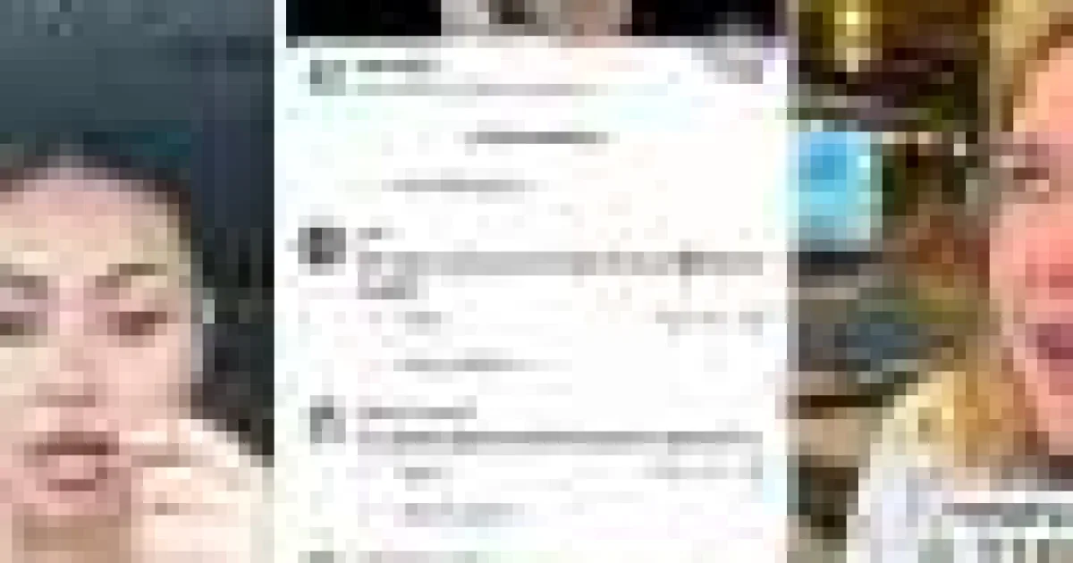 Engleza, dar în variantă TikTok: Cum rețelele sociale remodelează limba
