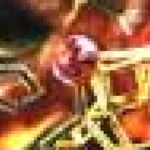 Enzimă termostabilă dintr-o microbă de adâncime transformă azotul gazos în amoniac