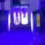 Fier, sulf și lumină violet pentru legături carbon-carbon mai verzi