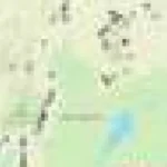 Fluctuația mare a dealerilor agricoli din Tanzania afectează utilizarea îngrășămintelor