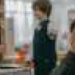Hărțuirea sexuală între elevi apare devreme; prevenția e necesară înainte de clasa a IV-a