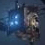 Hayabusa2 a Japoniei reușește prima măsurare laser a distanței la un asteroid