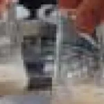 Iată titlul rescris: De ce nu ar trebui să gătești prea mult proteinele