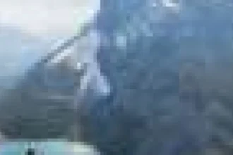 Industria turismului începe să răspundă nevoilor călătorilor singuri