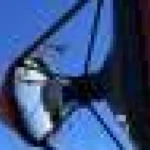 Inelele muonice asigură calibrarea precisă a telescoapelor Cherenkov