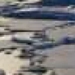 Inginerii dezleagă misterul mișcării gheții marine din Arctica