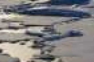 Inginerii dezleagă misterul mișcării gheții marine din Arctica