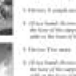 Interacțiunile dintre frați ajută educația timpurie în inginerie