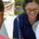 Întrebări și răspunsuri: Rețelele ignorate de reziliență la căldură din comunități