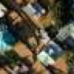 Inundații în Nepal: Măsurarea zăpezii din Himalaya poate preveni dezastre viitoare