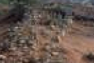 Istoria se rescrie într-un sit arheologic din Maroc. Ce ne spune un zid antic