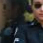 Justiția canadiană sancționează abaterile poliției, dar pedeapsa nu repară sistemul