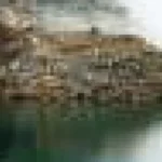 Lacurile glaciare din Himalaya se extind, iar riscul de inundații în aval crește