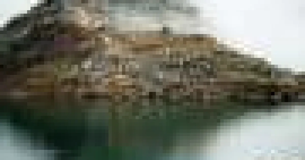Lacurile glaciare din Himalaya se extind, iar riscul de inundații în aval crește