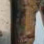 Lecții ieftine prin telefon țin copiii la învățat când școlile se închid în cinci țări