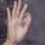 Lipsurile poliției rurale pot îngreuna evadarea din violența domestică