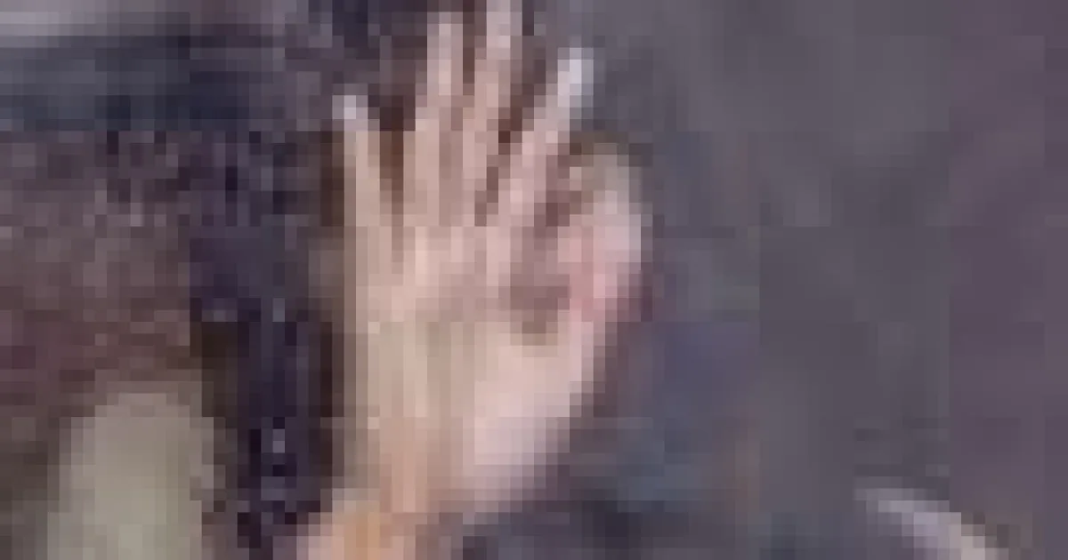 Lipsurile poliției rurale pot îngreuna evadarea din violența domestică
