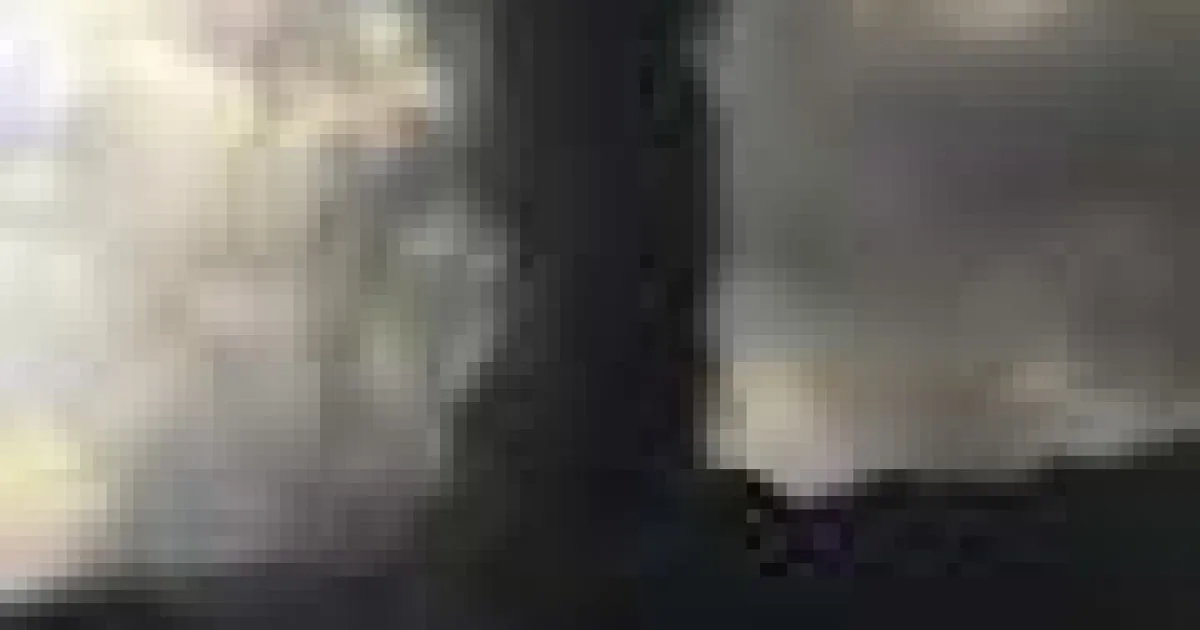 Magma se sparge și se reface în timpul erupțiilor, arată dovezi microscopice