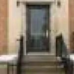 Mame de culoare și gravide evacuate în Detroit, expuse riscurilor de sănătate și siguranță