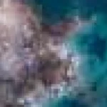 Marea Mediterană se încălzește și devine mai sărată tot mai repede, chiar și în adânc
