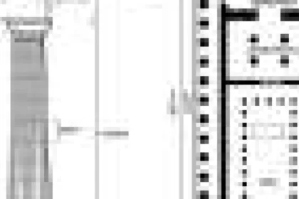 Matematician contestă o legendă de 2.000 de ani despre iluziile optice ale Partenonului